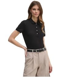 Lacoste - Polo Hemden - Lyst