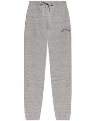 DSquared² - Sweatpants - Lyst