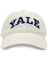GANT - Caps - Lyst