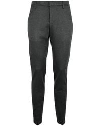 Dondup - Suit Trousers - Lyst