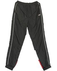 Fila - Sweatpants - Lyst