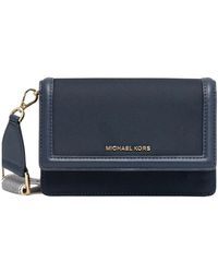 Michael Kors - Wallets & Cardholders - Lyst