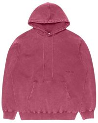 Edwin - Hoodies - Lyst