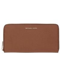 Michael Kors - Wallets & Cardholders - Lyst