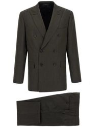 Brioni - Lipari Pak - Lyst