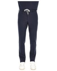 PT Torino - Sweatpants - Lyst