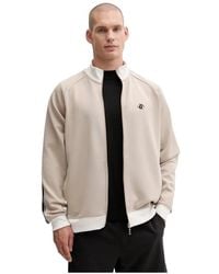 Guess - Zip-Throughs - Lyst