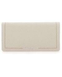 Gianni Chiarini - Wallets & Cardholders - Lyst