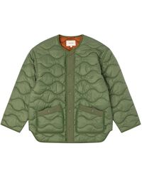Kestin - Light Jackets - Lyst