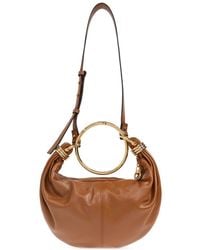 Chloé - Handbags - Lyst