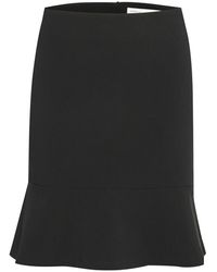 Inwear - Kurzer Rock - Lyst