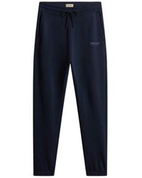 Woolrich - Sweatpants - Lyst
