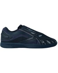 Reebok - Hammer Pro Ltd Sneakers - Lyst