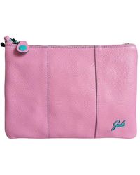 Gabs - Clutches - Lyst