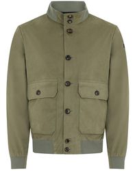 Rrd - Light Jackets - Lyst