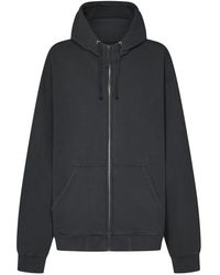 Maison Margiela - Zip-Throughs - Lyst