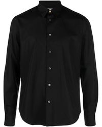 PS by Paul Smith - Casual Shirts - Lyst