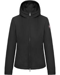 Colmar - 1964 6Zb Jacket - Lyst