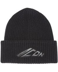 DSquared² - Beanies - Lyst