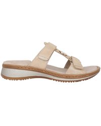 Ara - Schoenen Hawaii Damessandaal - Lyst
