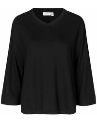 Masai - Blouses - Lyst