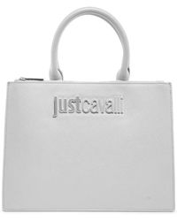 Just Cavalli - Handbag - Lyst
