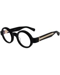 Matsuda - Glasses - Lyst