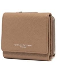 Gianni Chiarini - Wallets & Cardholders - Lyst