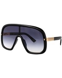 DSquared² - D2 0119/S Sonnenbrillen - Lyst
