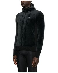 Montura - Zip-Throughs - Lyst