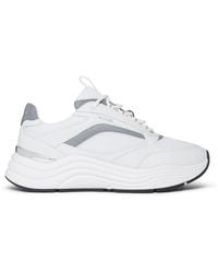 Mallet London - Sneakers - Lyst