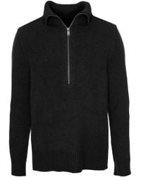 DRYKORN - Turtlenecks - Lyst