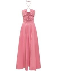 ACTUALEE - Gowns - Lyst