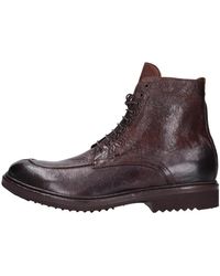 Marechiaro 1962 - Lace-Up Boots - Lyst