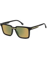 Carrera - Victory C 02/S Sonnenbrille - Lyst