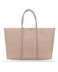 Tom Ford - Shopping Bags - Lyst