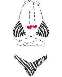 FK - Bikini'S - Lyst