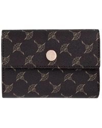 Joop! - Wallets & Cardholders - Lyst
