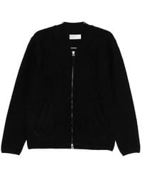 Universal Works - Bomber Jackets - Lyst