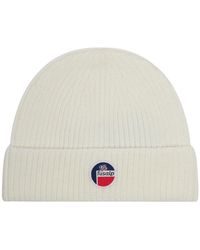 Fusalp - Accessoires ,Wol Cosmic Beanie - Lyst