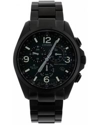 Citizen - Watches - Lyst