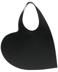 Coperni - Handbags - Lyst