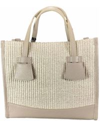 Ripani - Tote Bags - Lyst