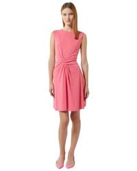 Silvian Heach - Short Dresses - Lyst