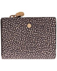 Borbonese - Clutches - Lyst