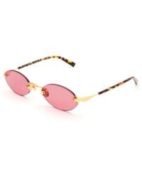 Gast - Sunglasses - Lyst
