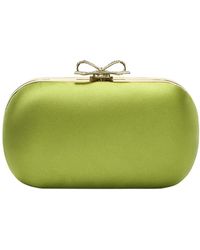 Self-Portrait - Clutches - Lyst