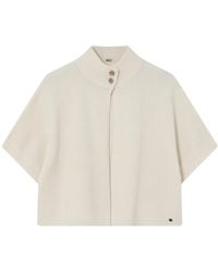 GUSTAV - Cardigans - Lyst