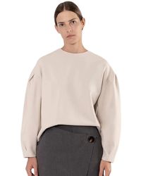 Chie Mihara - Blouses - Lyst