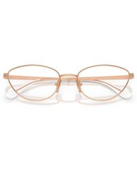 Vogue - Vo4355 Optical Frame - Lyst